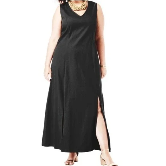 jessica london evening dresses Jessica Angel 2397 Sequin Long Formal Prom Dress